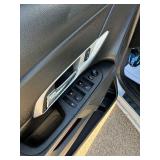 2013 GMC TERRAIN SLE-2 *No Accidents Reported* (NO RTESERVE)