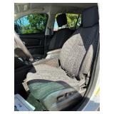 2013 GMC TERRAIN SLE-2 *No Accidents Reported* (NO RTESERVE)