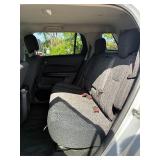 2013 GMC TERRAIN SLE-2 *No Accidents Reported* (NO RTESERVE)