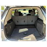 2013 GMC TERRAIN SLE-2 *No Accidents Reported* (NO RTESERVE)