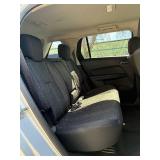 2013 GMC TERRAIN SLE-2 *No Accidents Reported* (NO RTESERVE)