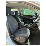 2013 GMC TERRAIN SLE-2 *No Accidents Reported* (NO RTESERVE)