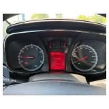 2013 GMC TERRAIN SLE-2 *No Accidents Reported* (NO RTESERVE)
