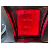 2013 GMC TERRAIN SLE-2 *No Accidents Reported* (NO RTESERVE)