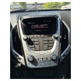 2013 GMC TERRAIN SLE-2 *No Accidents Reported* (NO RTESERVE)