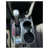 2013 GMC TERRAIN SLE-2 *No Accidents Reported* (NO RTESERVE)