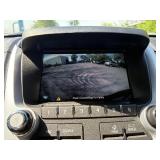 2013 GMC TERRAIN SLE-2 *No Accidents Reported* (NO RTESERVE)