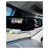 2013 GMC TERRAIN SLE-2 *No Accidents Reported* (NO RTESERVE)