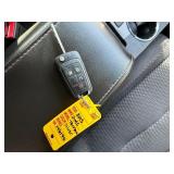 2013 GMC TERRAIN SLE-2 *No Accidents Reported* (NO RTESERVE)