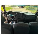 2001 CHEVROLET SILVERADO 1500 *4x4 | No Accidents Reported* (NO RESERVE)