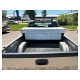 2001 CHEVROLET SILVERADO 1500 *4x4 | No Accidents Reported* (NO RESERVE)