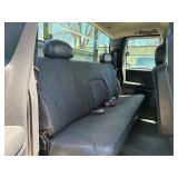 2001 CHEVROLET SILVERADO 1500 *4x4 | No Accidents Reported* (NO RESERVE)