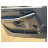 2001 CHEVROLET SILVERADO 1500 *4x4 | No Accidents Reported* (NO RESERVE)