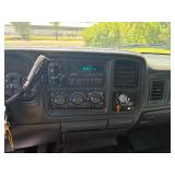 2001 CHEVROLET SILVERADO 1500 *4x4 | No Accidents Reported* (NO RESERVE)