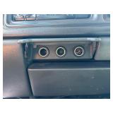 2001 CHEVROLET SILVERADO 1500 *4x4 | No Accidents Reported* (NO RESERVE)