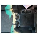 2001 CHEVROLET SILVERADO 1500 *4x4 | No Accidents Reported* (NO RESERVE)