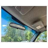 2001 CHEVROLET SILVERADO 1500 *4x4 | No Accidents Reported* (NO RESERVE)