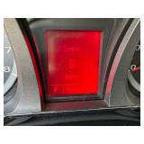 2011 GMC TERRAIN SLT-2 *101k Miles | All Wheel Drive | No Accidents Reported* (NO RESERVE)