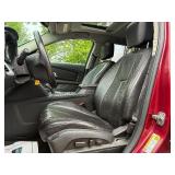 2011 GMC TERRAIN SLT-2 *101k Miles | All Wheel Drive | No Accidents Reported* (NO RESERVE)