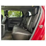 2011 GMC TERRAIN SLT-2 *101k Miles | All Wheel Drive | No Accidents Reported* (NO RESERVE)