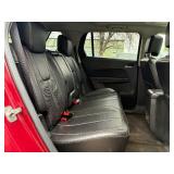 2011 GMC TERRAIN SLT-2 *101k Miles | All Wheel Drive | No Accidents Reported* (NO RESERVE)