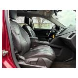 2011 GMC TERRAIN SLT-2 *101k Miles | All Wheel Drive | No Accidents Reported* (NO RESERVE)