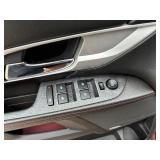 2011 GMC TERRAIN SLT-2 *101k Miles | All Wheel Drive | No Accidents Reported* (NO RESERVE)
