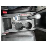 2011 GMC TERRAIN SLT-2 *101k Miles | All Wheel Drive | No Accidents Reported* (NO RESERVE)