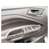 2014 FORD ESCAPE S (NO RESERVE)