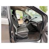 2014 FORD ESCAPE S (NO RESERVE)