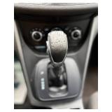 2014 FORD ESCAPE S (NO RESERVE)