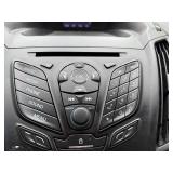 2014 FORD ESCAPE S (NO RESERVE)