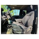 2009 FORD F-150 FX4 *137k Miles | No Accidents Reported | 4x4 | 2 Owner* (NO RESERVE)