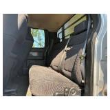 2009 FORD F-150 FX4 *137k Miles | No Accidents Reported | 4x4 | 2 Owner* (NO RESERVE)
