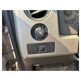 2009 FORD F-150 FX4 *137k Miles | No Accidents Reported | 4x4 | 2 Owner* (NO RESERVE)