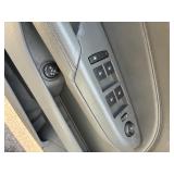2010 CADILLAC SRX LUXURY COLLECTION *All Wheel Drive* (NO RESERVE)