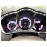 2010 CADILLAC SRX LUXURY COLLECTION *All Wheel Drive* (NO RESERVE)