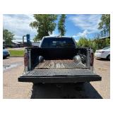2011 FORD F-150 FX4 *4x4 | No Accidents Reported* (No Reserve)