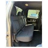 2011 FORD F-150 FX4 *4x4 | No Accidents Reported* (No Reserve)