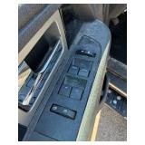 2011 FORD F-150 FX4 *4x4 | No Accidents Reported* (No Reserve)