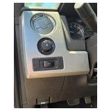 2011 FORD F-150 FX4 *4x4 | No Accidents Reported* (No Reserve)