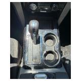 2011 FORD F-150 FX4 *4x4 | No Accidents Reported* (No Reserve)