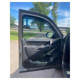 2012 CHEVROLET SILVERADO 1500 LT *2 Owner | 4x4* (NO RESERVE)