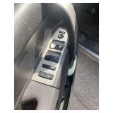 2012 CHEVROLET SILVERADO 1500 LT *2 Owner | 4x4* (NO RESERVE)