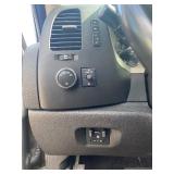 2012 CHEVROLET SILVERADO 1500 LT *2 Owner | 4x4* (NO RESERVE)