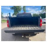 2012 CHEVROLET SILVERADO 1500 LT *2 Owner | 4x4* (NO RESERVE)