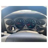 2012 CHEVROLET SILVERADO 1500 LT *2 Owner | 4x4* (NO RESERVE)