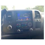 2012 CHEVROLET SILVERADO 1500 LT *2 Owner | 4x4* (NO RESERVE)