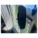 2012 CHEVROLET SILVERADO 1500 LT *2 Owner | 4x4* (NO RESERVE)
