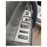 2012 CHEVROLET SILVERADO 1500 LT *2 Owner | 4x4* (NO RESERVE)